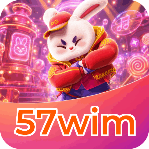 Sistema de Recompensas VIP da 57wim