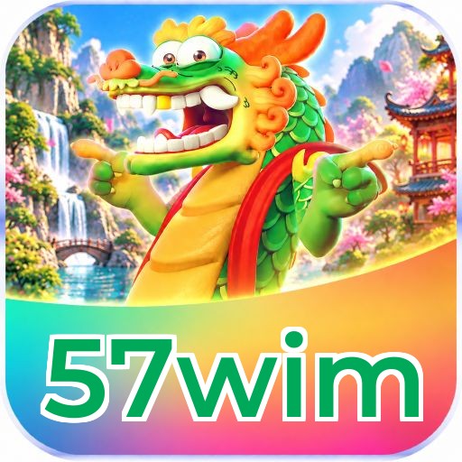 Loteria 57wim - Quina e mais jogos