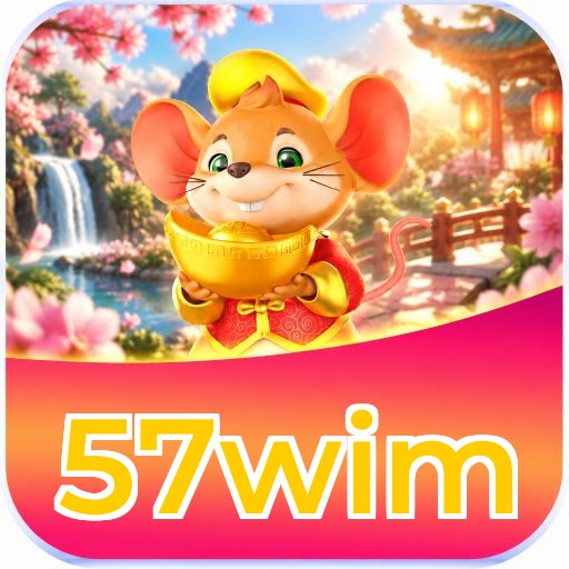 57wim Logo