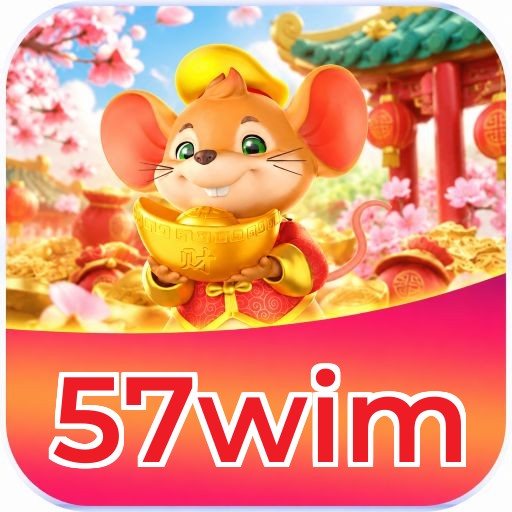 57wim APK Android - Download Oficial