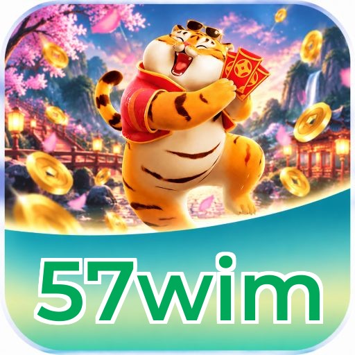 57wim Logo