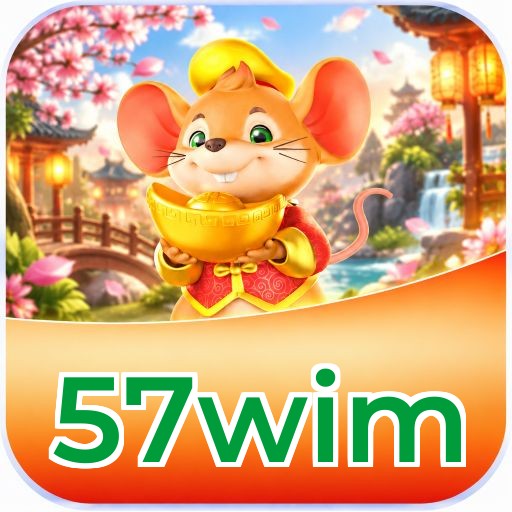 57wim Certificado eCOGRA - Jogos Justos Auditados