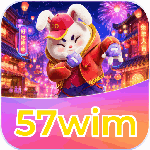 Fortune Tiger Slot