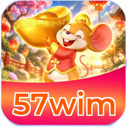 57wim Licenciado Curaçao - Segurança SSL 256-bit
