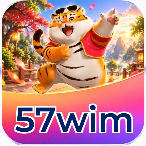 57wim Facebook Oficial