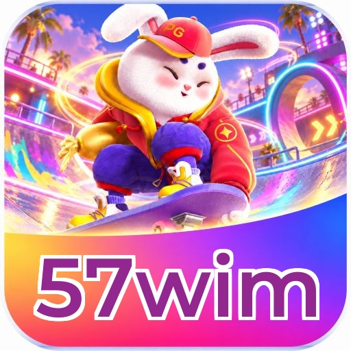 57wim Fortune Tiger Oficial