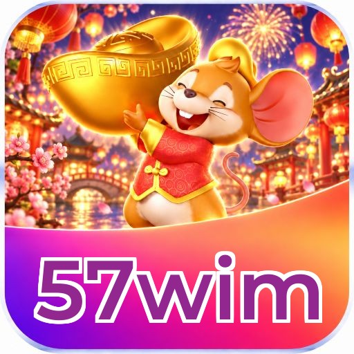 57wim Logo 3