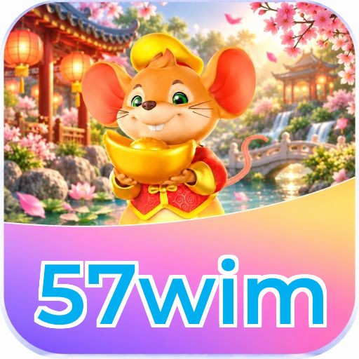 Slots 57wim - RTP Alto Certificado