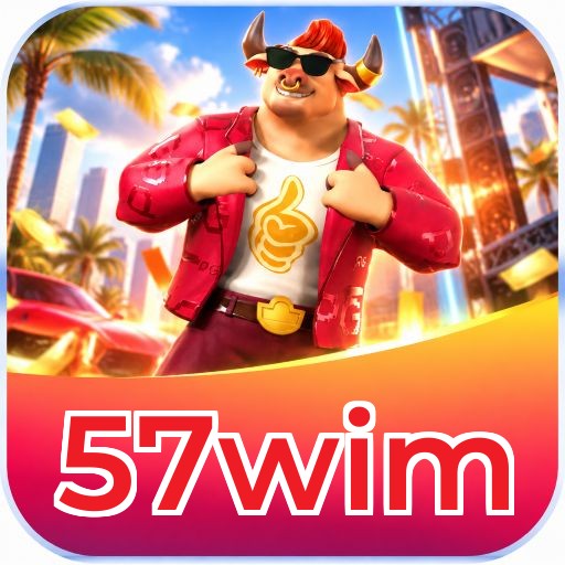 57wim Instalar Logo 1