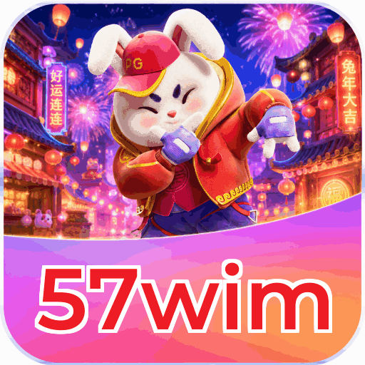 Pacote Completo do App 57wim