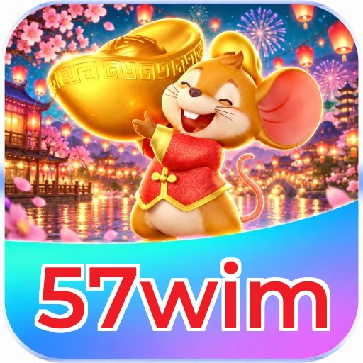57wim Logo