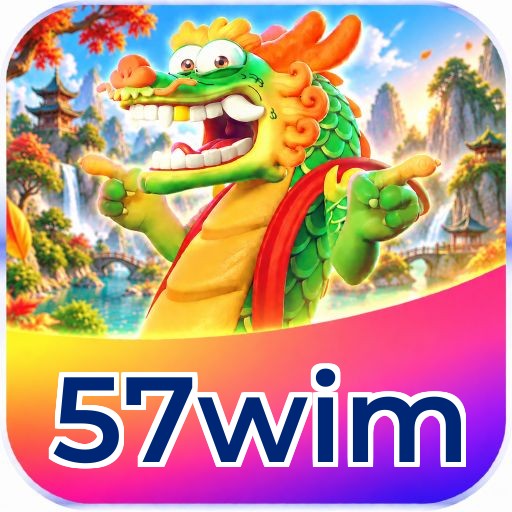 57wim Logo