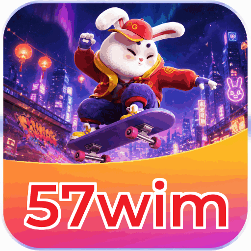 57wim