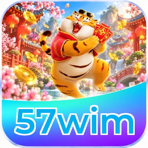 57wim Logo