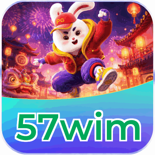 57wim