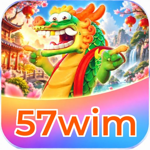57wim